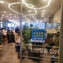 샤브연리지전주송천점 | 전주 송천동 샤브샤브 맛집, 샤브연리지 전주송천점 내돈내산 후기