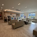 쌍문성모내과의원 이미지