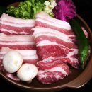 향원갈비 이미지