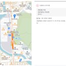 진동치과의원 이미지
