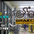 코스모크리에이티브 이미지