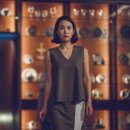 손희정의 영화 비평 이미지