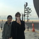 조은사람 이미지