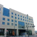 CU 청계산입구역점 이미지