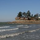 나루터 펜션 이미지