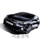 쿱 서울경제
