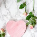 동춘초등학교 이미지