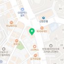 신민호이비인후과의원 이미지