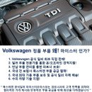 마이스터모터스주