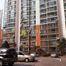 화신로-9 이미지