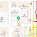 JP 행정사외국어번역행정사사무소 이미지