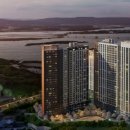 춘천 아이파크A 이미지