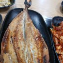 이순희김치찜 이미지