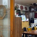 장인 얼큰이 칼국수,보쌈 이미지