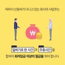 육하원칙 이미지