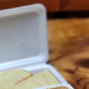 사러름빙수엔옛날떡볶이