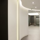 서울뉴젠비뇨기과의원 이미지