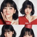 페이지스튜디오 네이버블로그