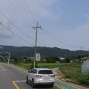 신북농업협동조합(주유소) 이미지