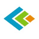 경남산업고등학교 이미지