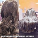 롯데백화점동래점(명륜역) | 부산 C컬펌 미용실 히메컷 잘하는 동래 명륜역 헤어샵 펠리아럭스 동래점