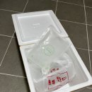 경기도 수원시 영통구 중부대로256번길 이미지