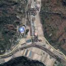 가은초교 희양분교장 | <시골학교> 가은초등학교 희양분교 - 추억소환