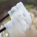 베트남쌀국수 네이버블로그