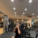 하이퀄리티몰 | 건대헬스 헬스보이짐 건대스타시티몰점｜주차부터 사우나까지 완벽했던 프리미엄 헬스장 후기