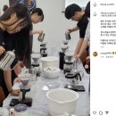 삼방 마을관리 사회적협동조합