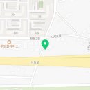 샤인스팀손세차장 이미지