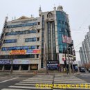 에이스텔레콤 이미지