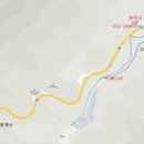 대둔산로(2) 이미지