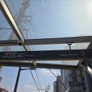 [리뷰] 아차산역피자 비스트로 아차 후기 및 메뉴추천 주차정보 소개팅맛집