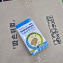 덴시 아뜰리에 | 26.07.11 토요일 27번째 공연관람후기