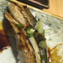 여수맛집 봉초밥 이미지