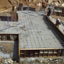 가평핀란드하우스 이미지