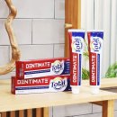 크리오쇼핑 이미지