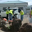 해나환경 이미지