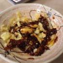 한려회수도 이미지