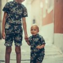 사조참치(김포점) 이미지