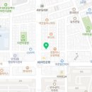 CU 만수3지구 이미지