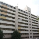 중원-102 이미지