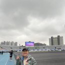수원국제하프마라톤 후기 [장원장의 러닝일기]