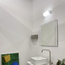 데일리PT스튜디오 이미지