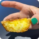 울산태화강카페 커피모노크롬커피바 후기