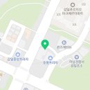 솔레노래연습장 이미지