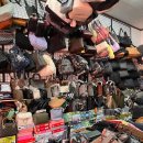 쓰고 메고 이미지