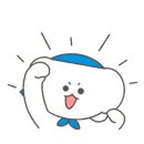 인창크리닝 네이버블로그