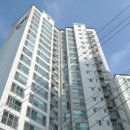 망우동-024 이미지